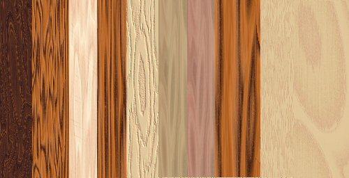 wood textures 01