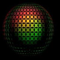 discoball2