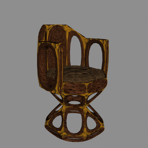 chair3