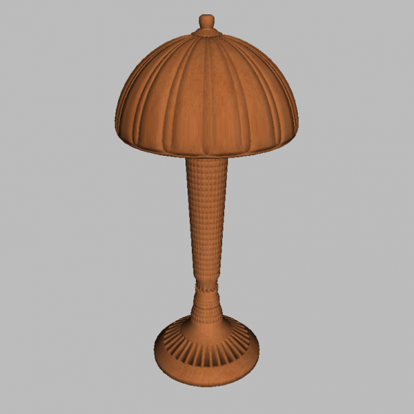 Lamp8