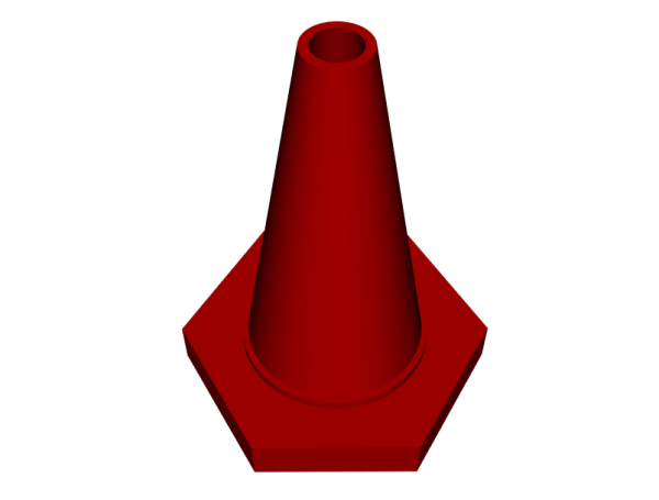 Cone