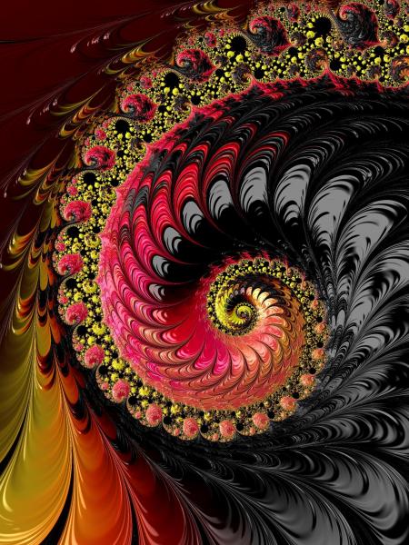 fractal1