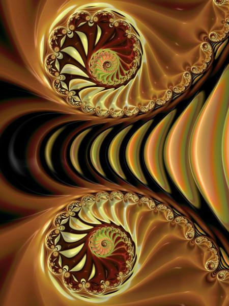 fractal 2