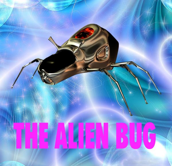 THE BUG