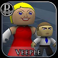 Veeple