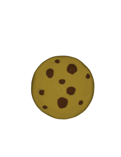 Cookie