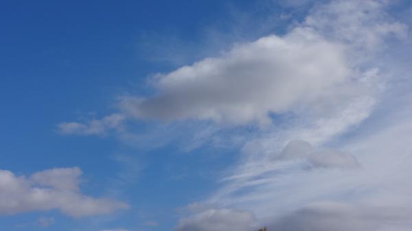 Cloud Textures.3