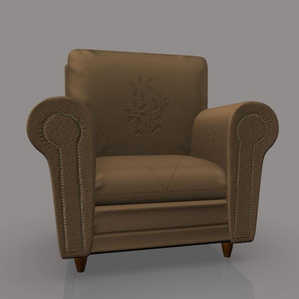 Sofa Chair