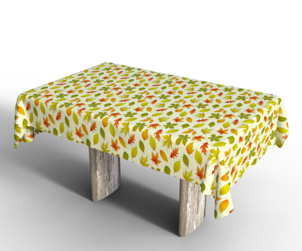 Table Cloth