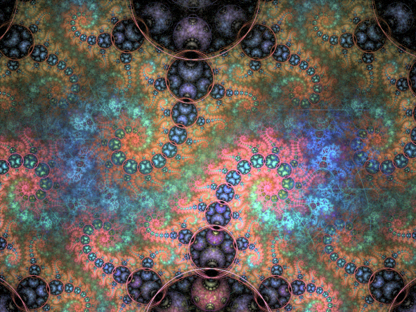 Fractal 2