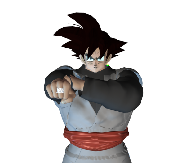 GOKU-BLACK-BARDOK