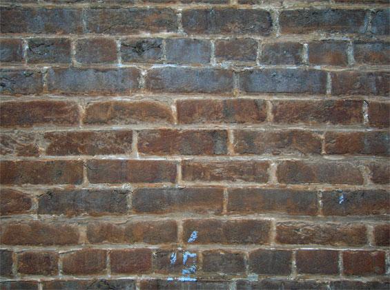 Grunge-brick 1