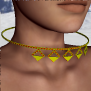 Test4DynamicNecklace