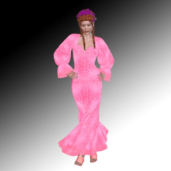 flPastelsforLullyDynamicDress01