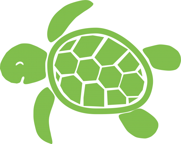 Download Turtle SVG for Cricut - 2D Resources - ShareCG