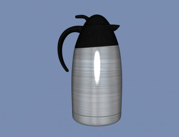 thermos