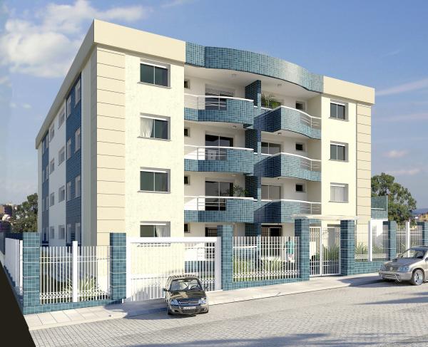 Pedavena Residencial