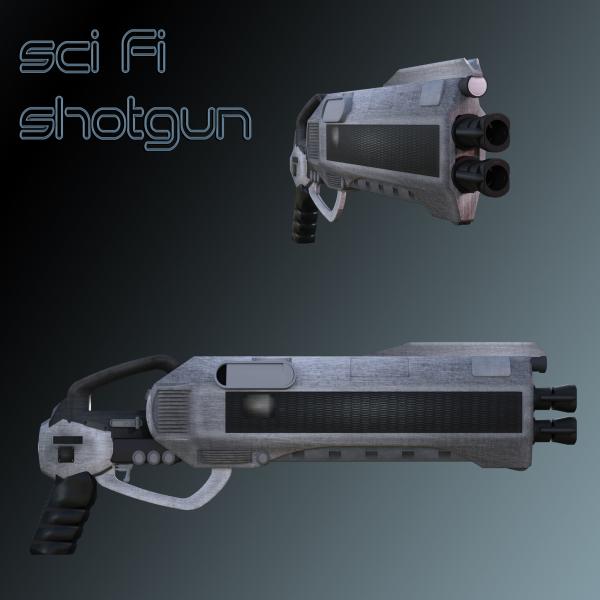 shotgun_scifi