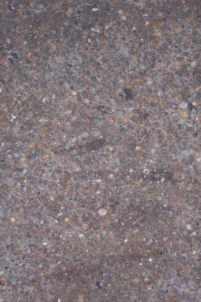 Stone Outdoor Flooring