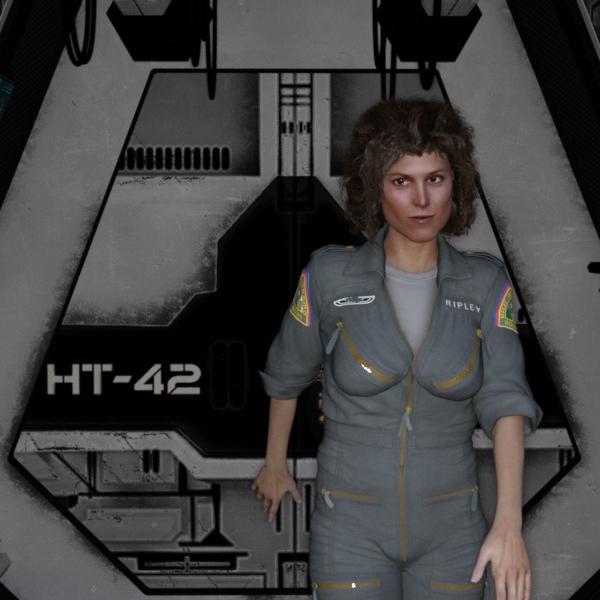 RIPLEY