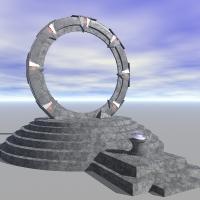 Stargate