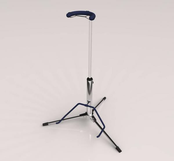 Guitar Stand