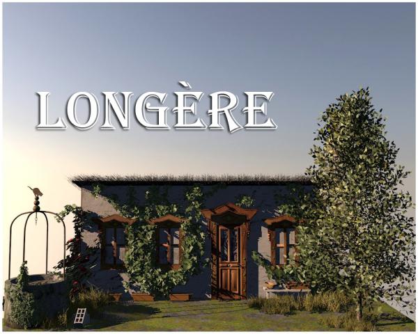 LONGERE