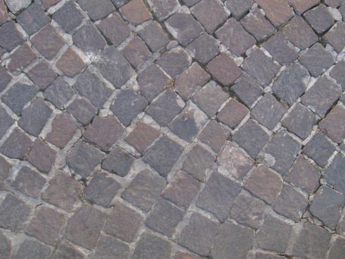 cobblestone texture