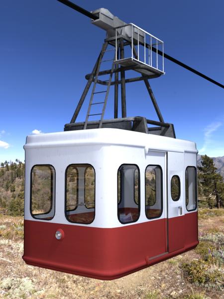 ropeway2