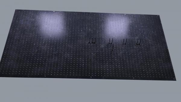 ECH_3dPegboard