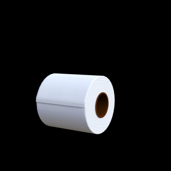 Toilet Paper in Daz Studio format