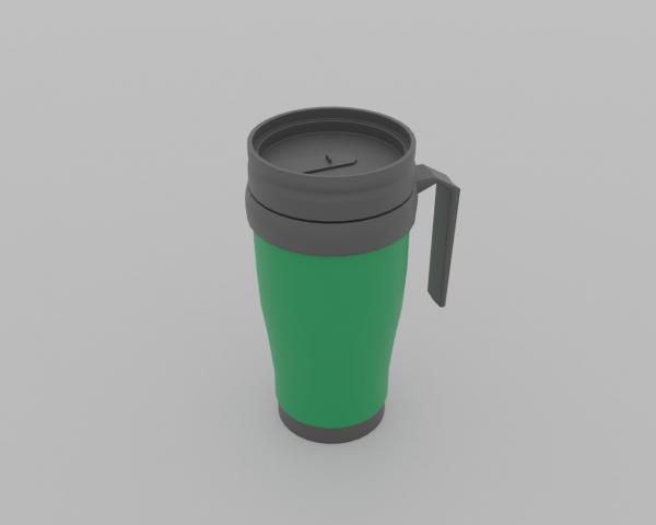 Thermos