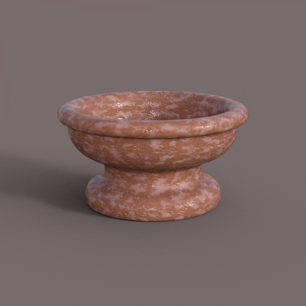 RorrKonn_Bowl_423