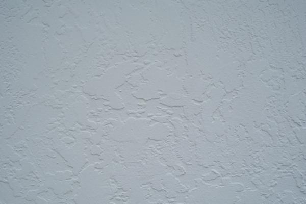 Stucco Texture