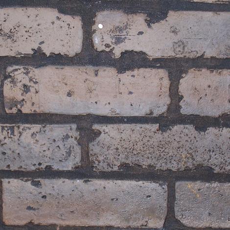 Brick Texture