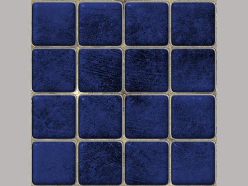 tile texture