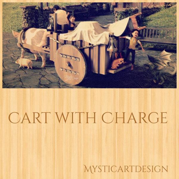 Cart