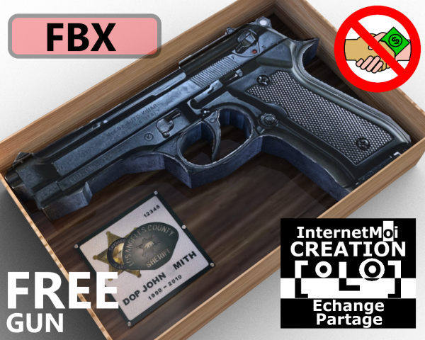 FBX