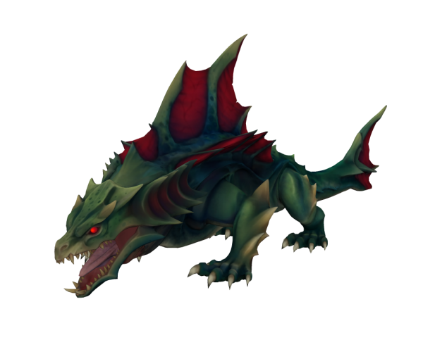 Drask