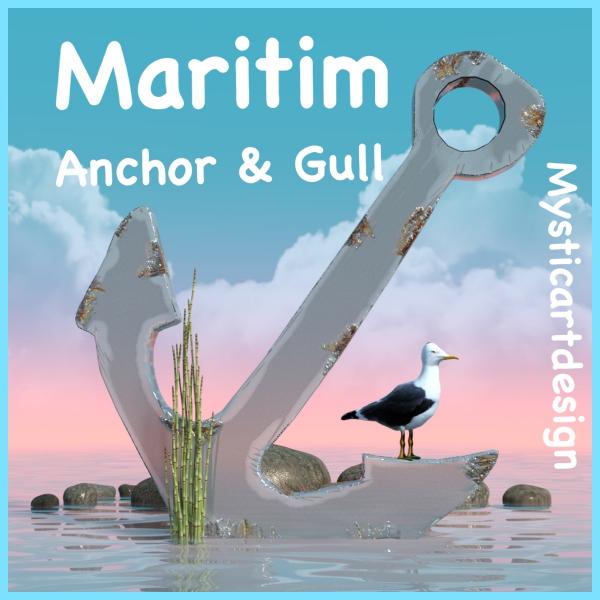 Maritim