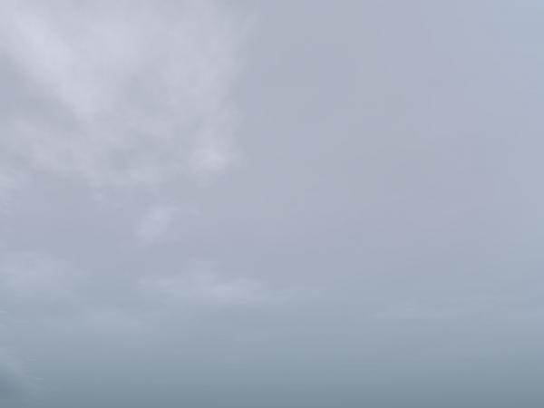 sky background for your aircraft renders