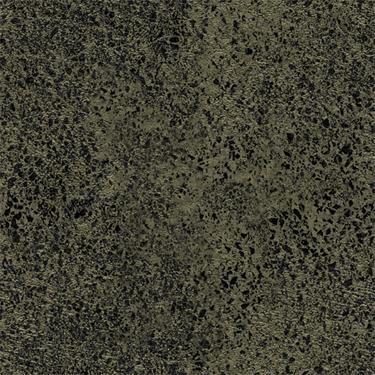 tileable granite