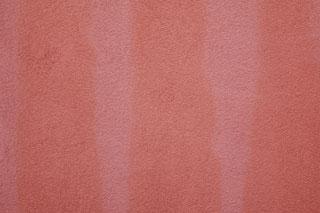 redStucco1.JPG