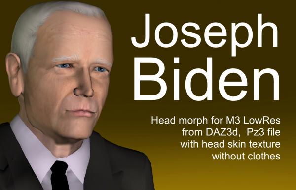 Biden