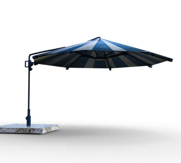 Parasol