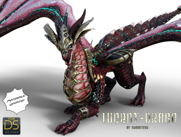 Lucent-Drago_DS