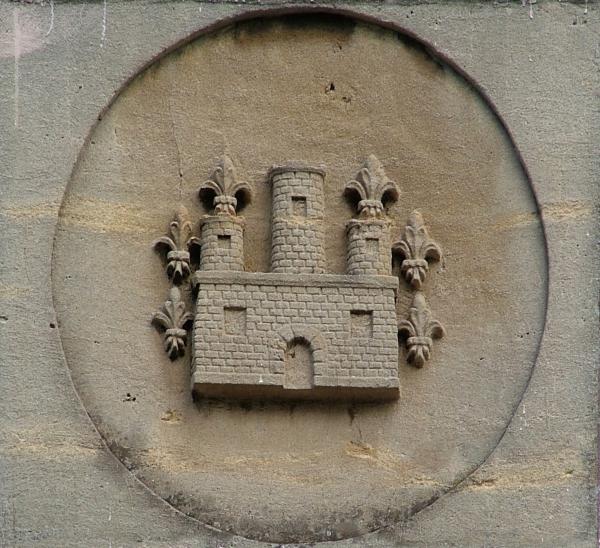 CastleDecStoneDetail