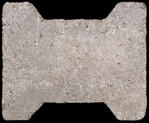 Pavement Stone