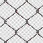 Chain Link