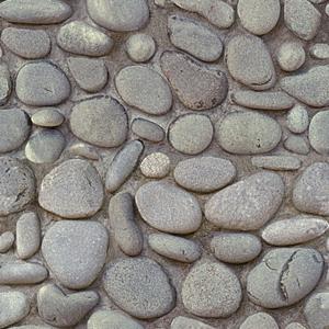 Tileable Stone 03